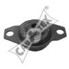 FIAT 5920938 Engine Mounting